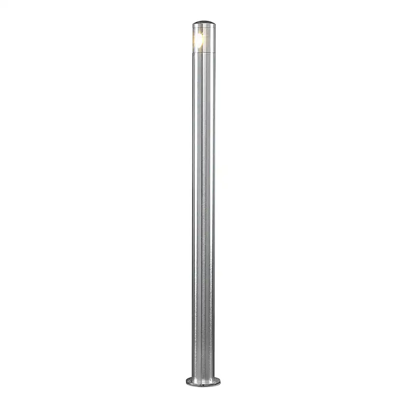 Pollare Gnosjö Konstsmide Monza 2x3W High Power LED