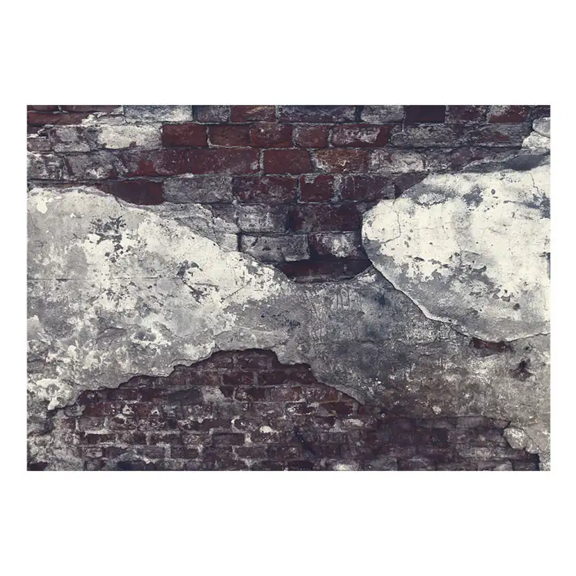 Fototapet Arkiio Dark Alley