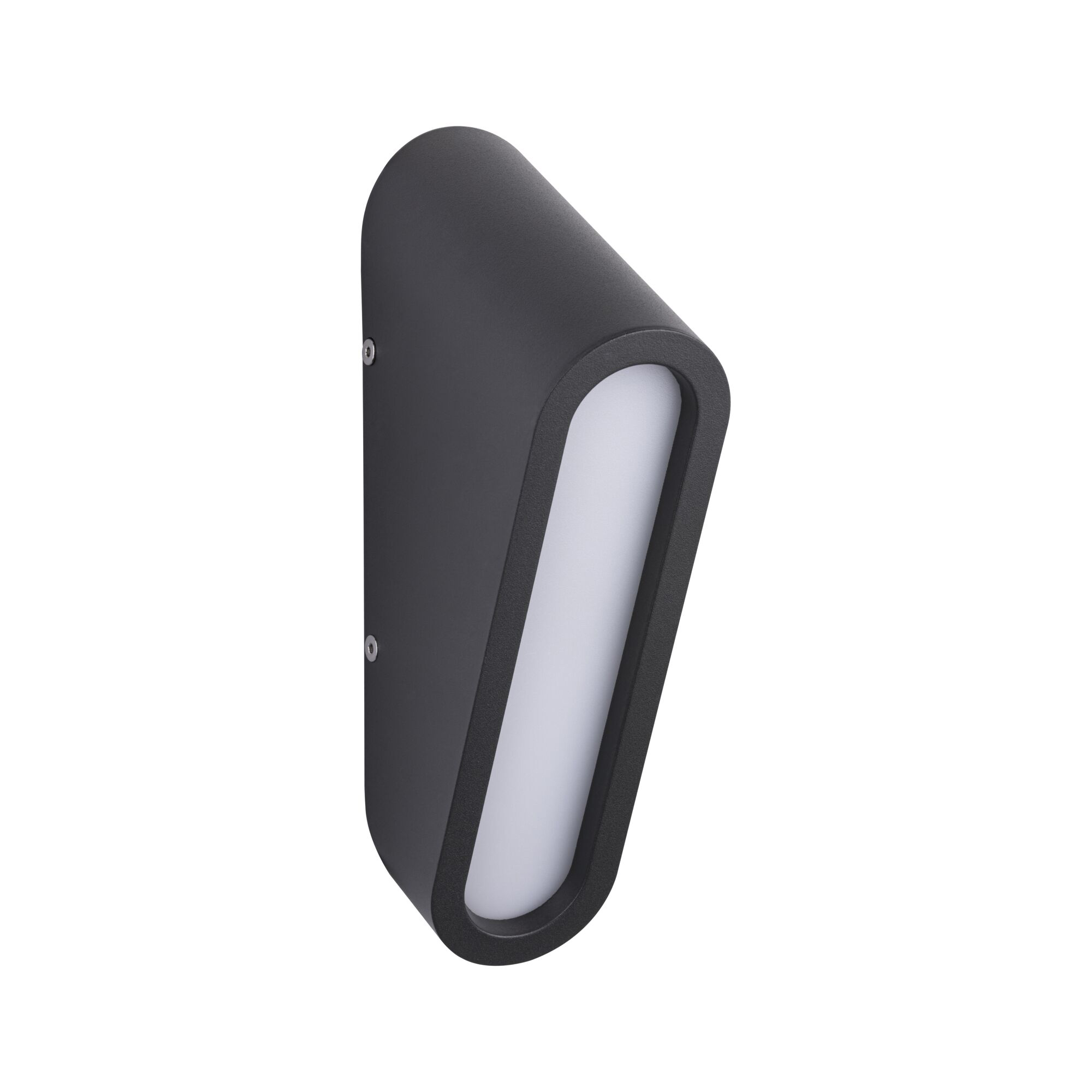 Fasadbelysning LED Paulmann Cliff Seawater Resistant IP44 230V