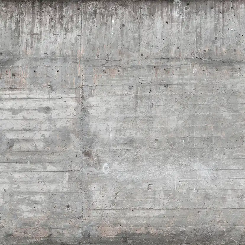Fototapet Living Walls Designwalls DD118750