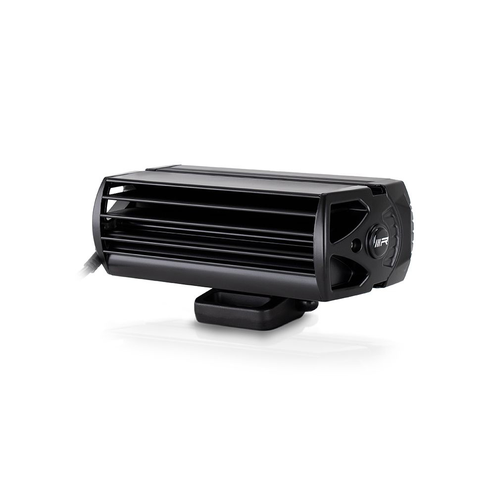 Extraljus Lazer LED TripleR 750