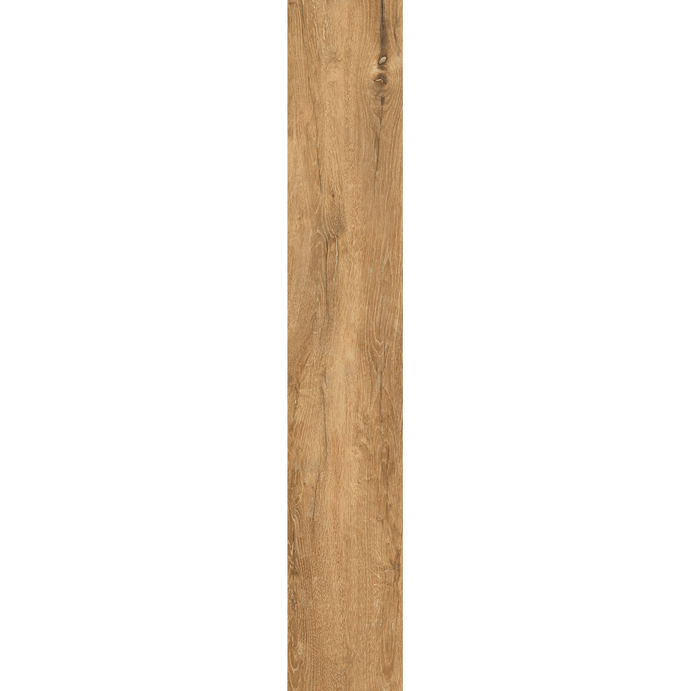 Klinker Timber 20x120 cm