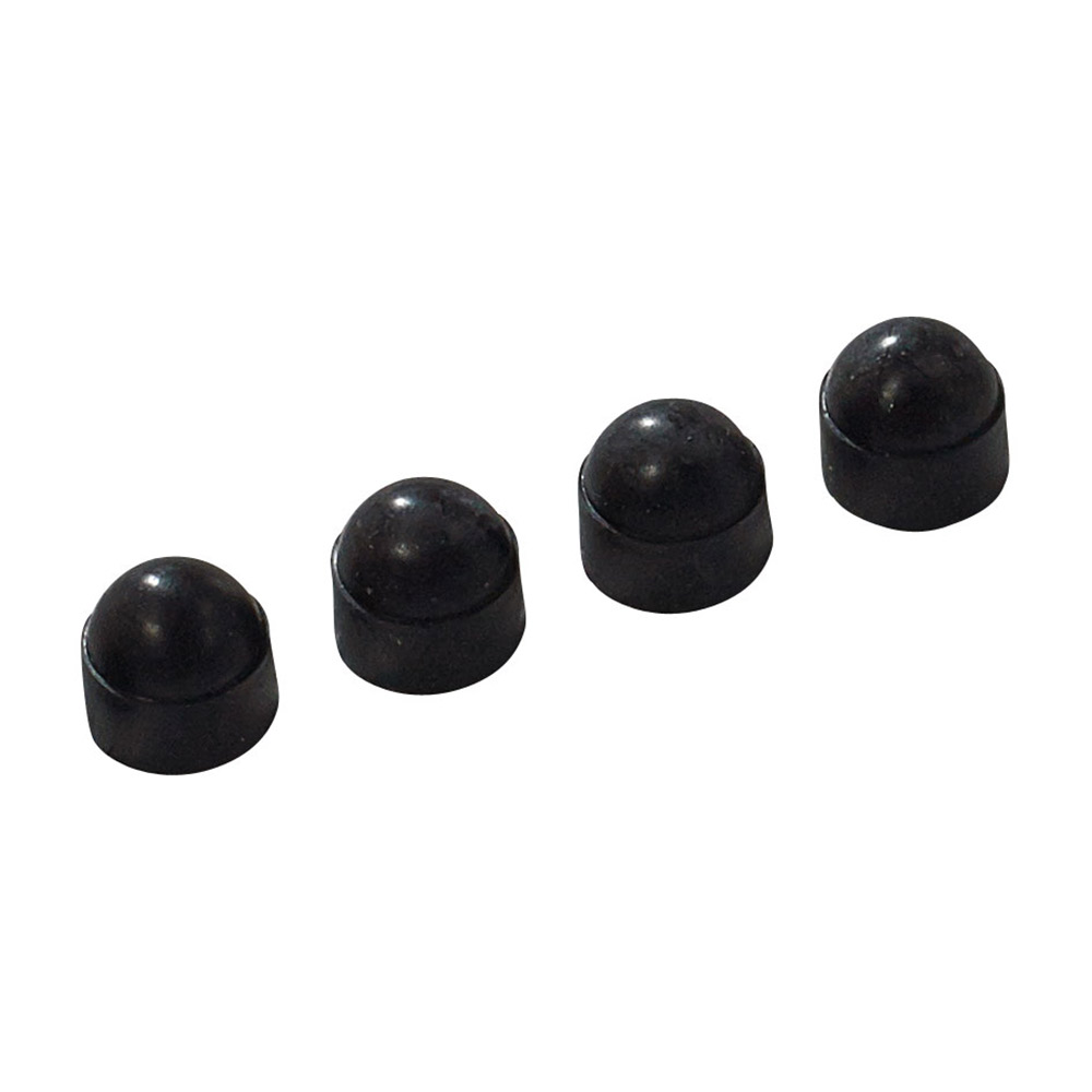 Täckhatt PLUS M8