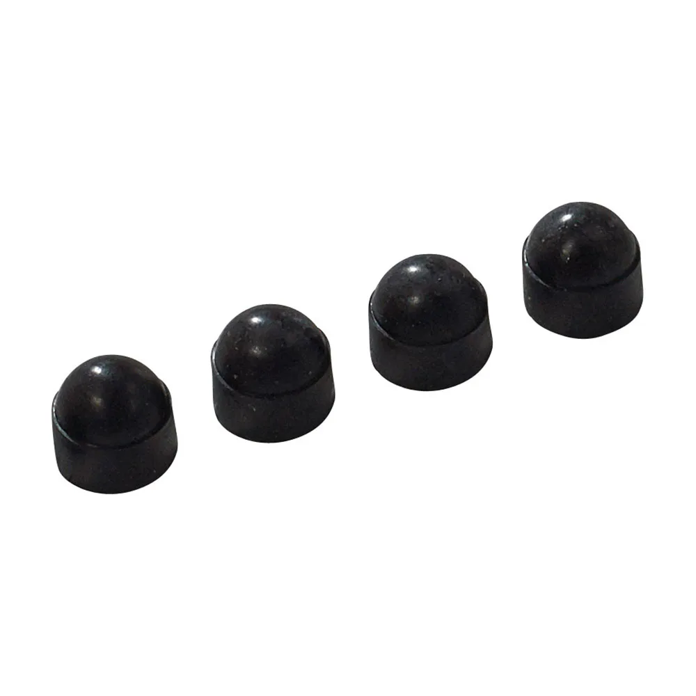 Täckhatt PLUS M8