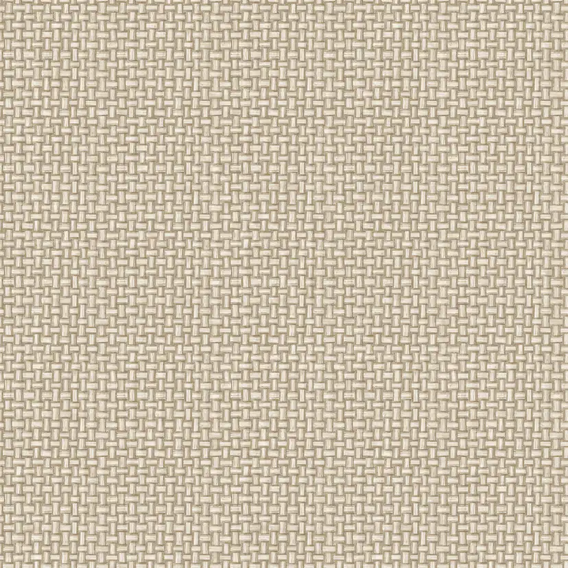 Tapet Holden The Lost Gardens Biderbost Weave Beige 91602