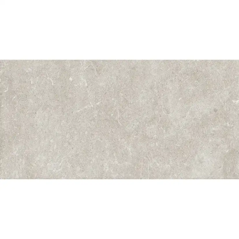 Klinker Lhådös Gute Bianco 20x40