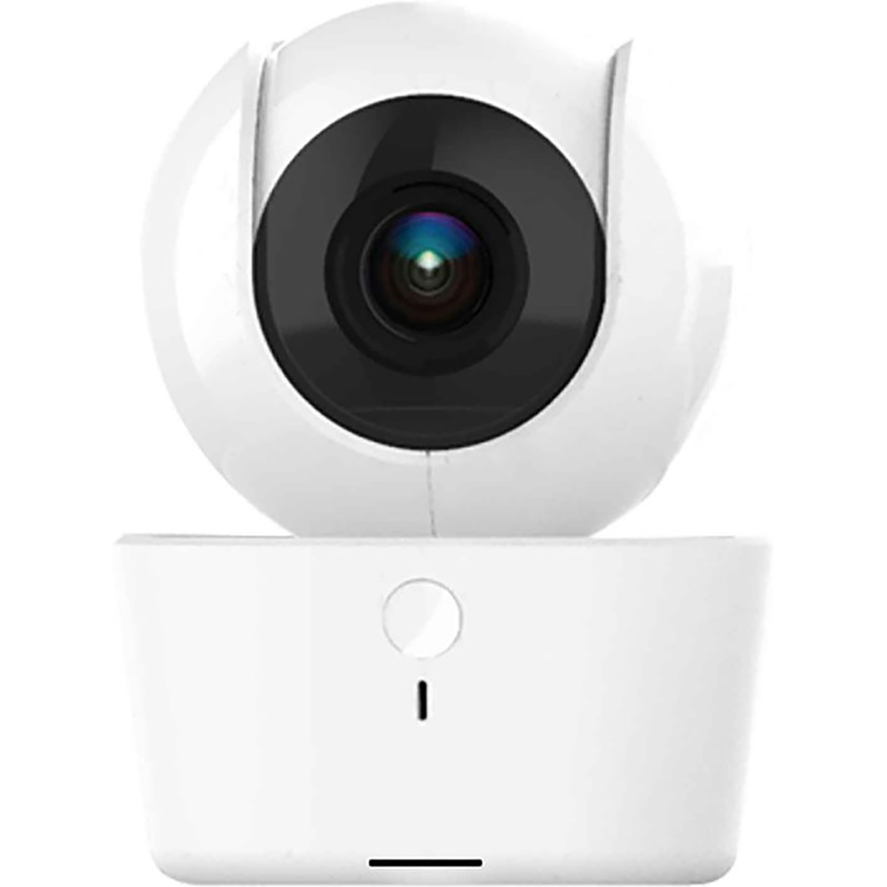 Monitor Kikid Babyvakt Delux