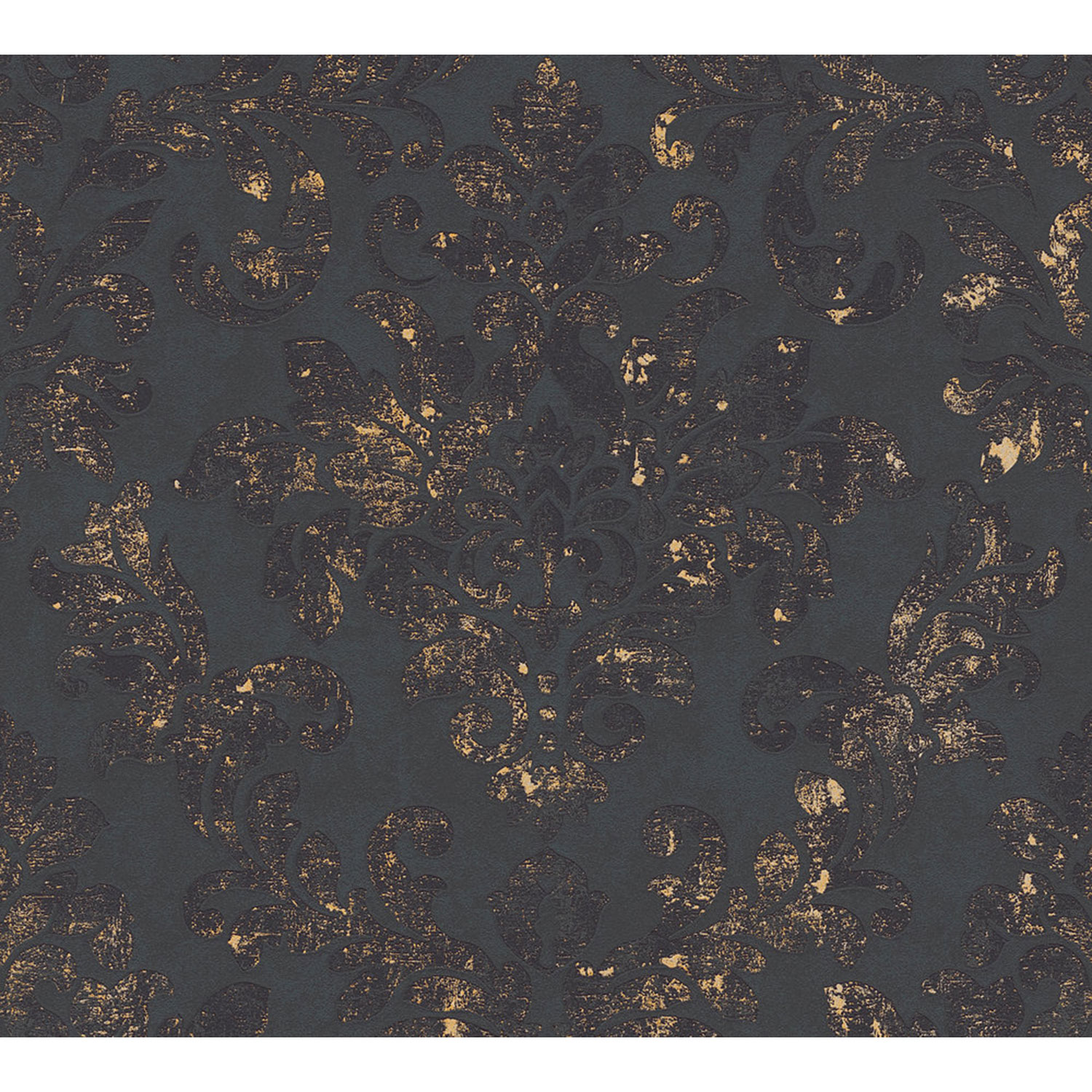 Tapet Living Walls Ben 37413-2