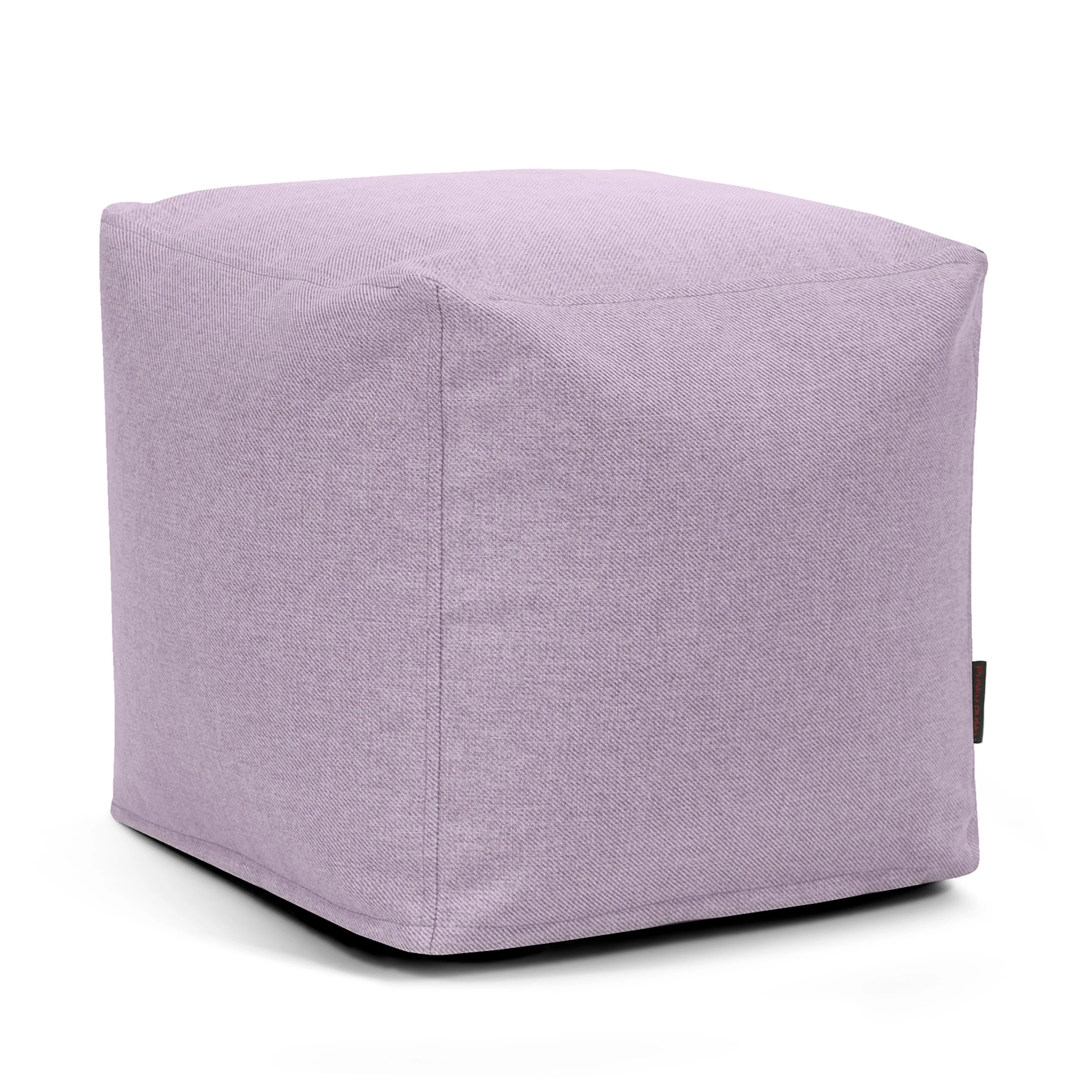 Sittpuff SLOWDOWN UP! Riviera