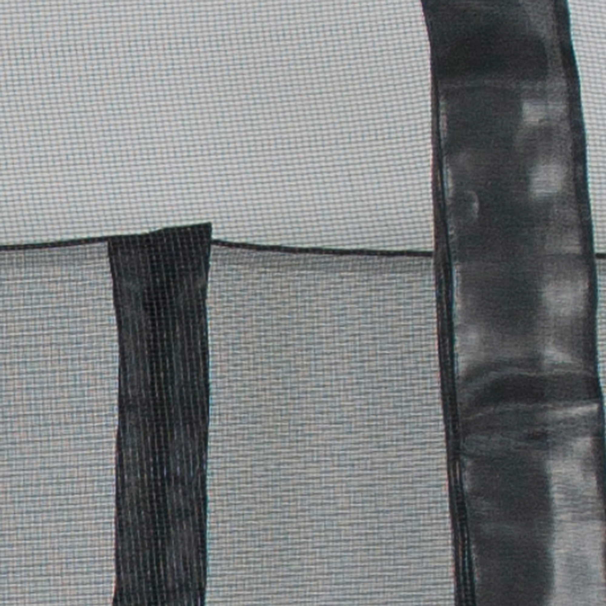 Studsmatta Trekrunner Pro Rektangulär 5,18x3,05 m