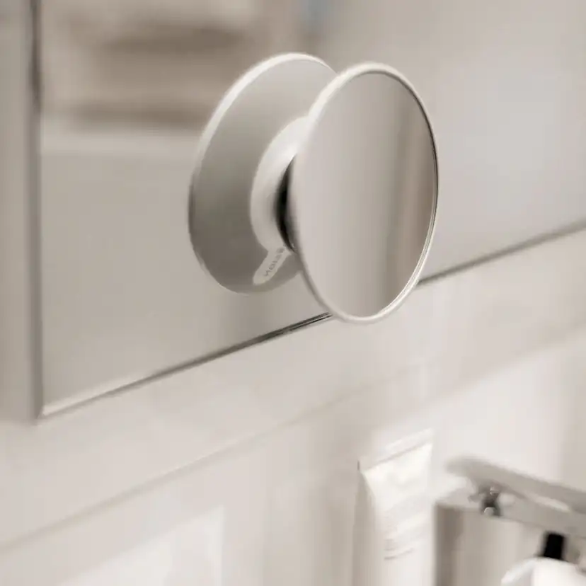 Sminkspegel Bosign AirMirror Löstagbar X20