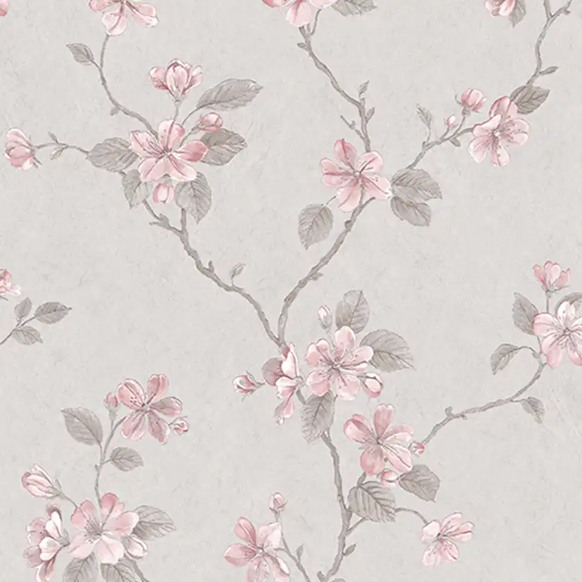 Tapet Galerie Wallcoverings Mansion G67614