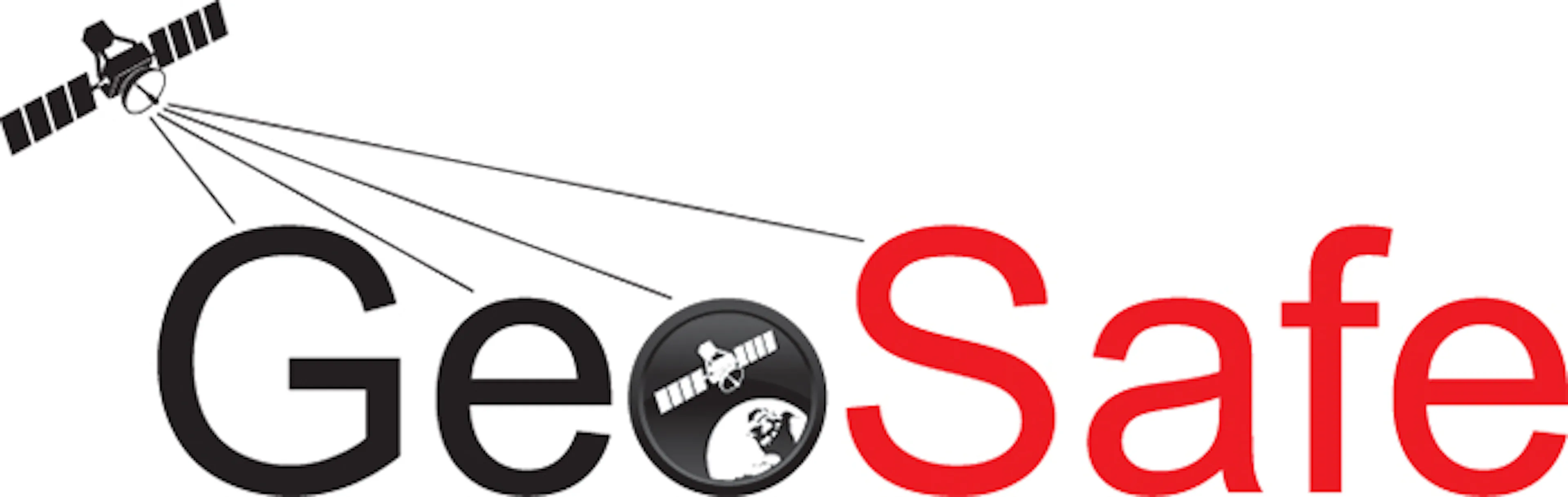 GeoSafe