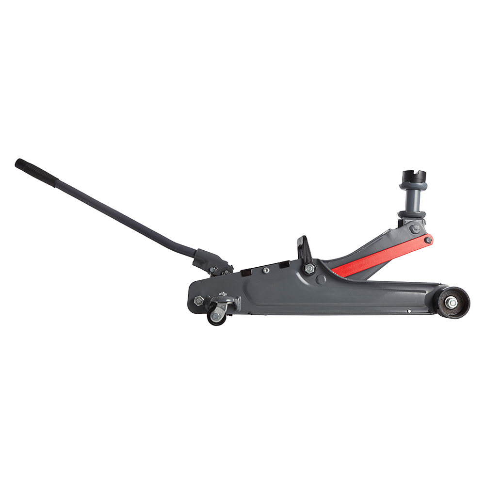 Domkraft Rawlink