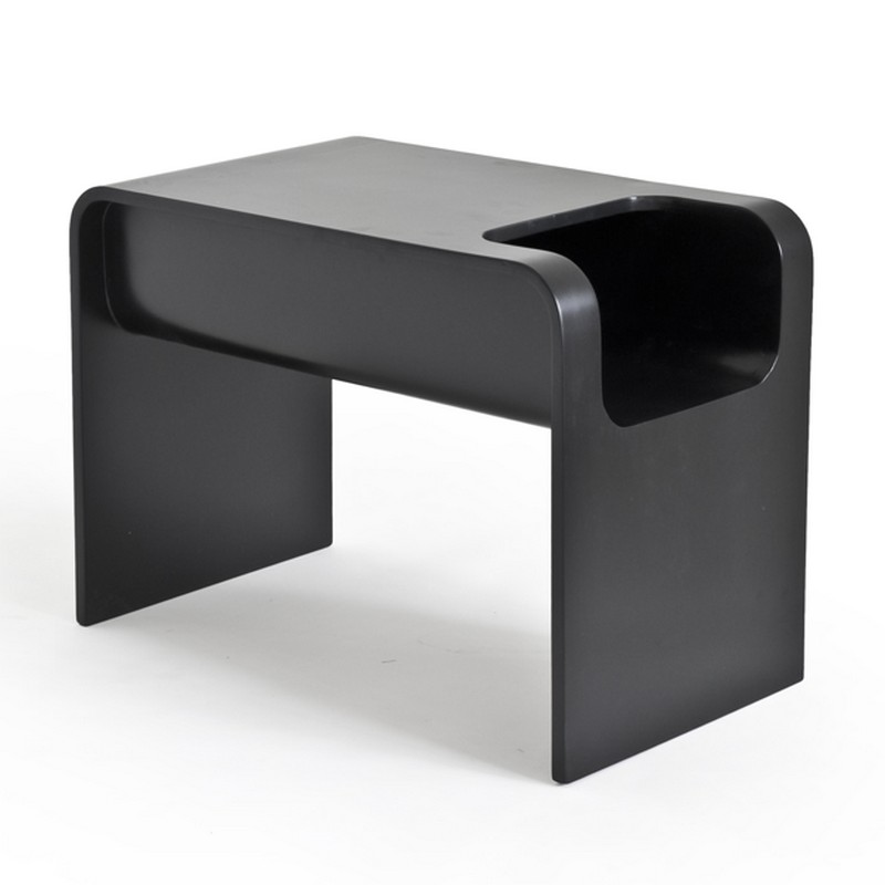 Sideboard RGE Manhattan