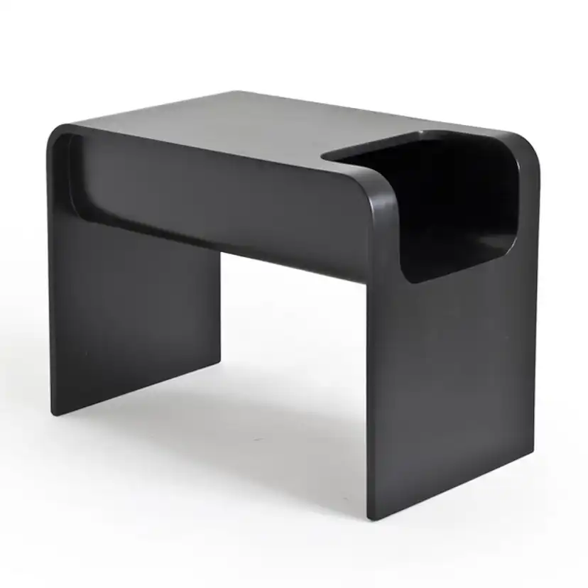 Sideboard RGE Manhattan