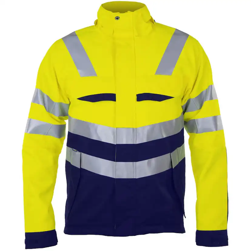 Varseljacka ProJob 6422