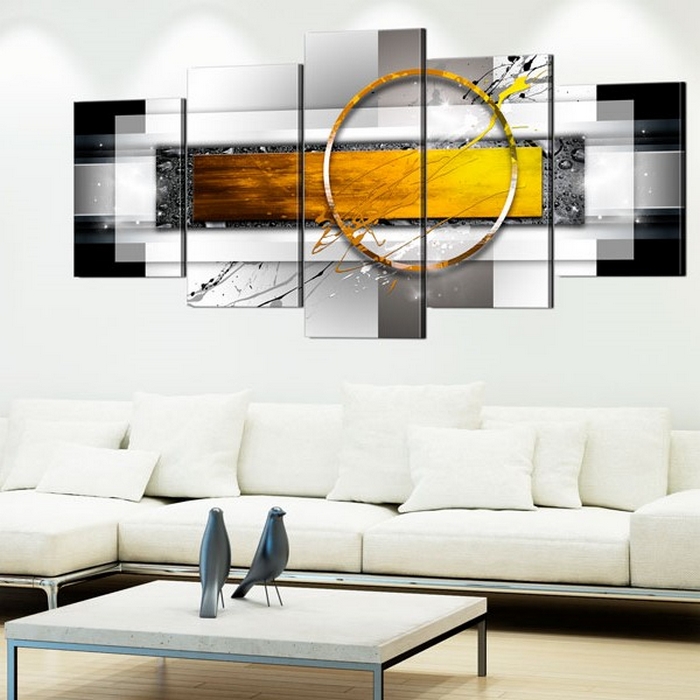 Tavla Arkiio Golden Shot