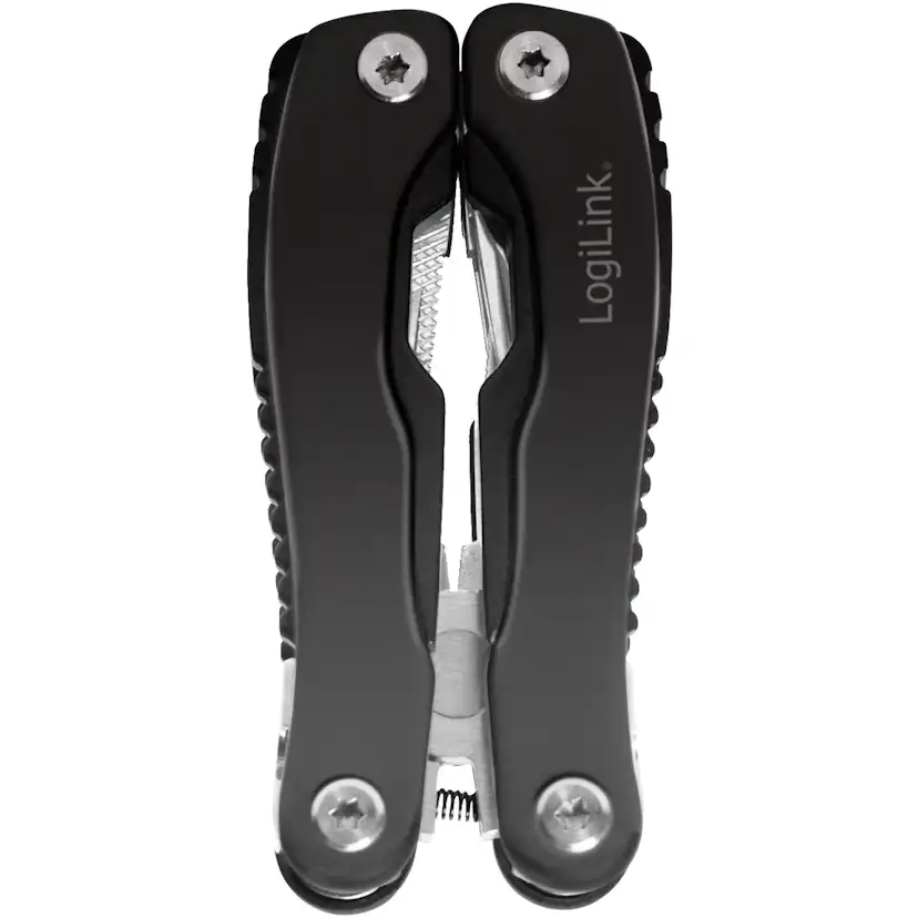 Multiverktyg LogiLink 11-i-1