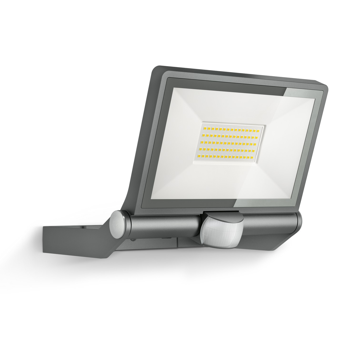 Strålkastare Steinel XLED One XL