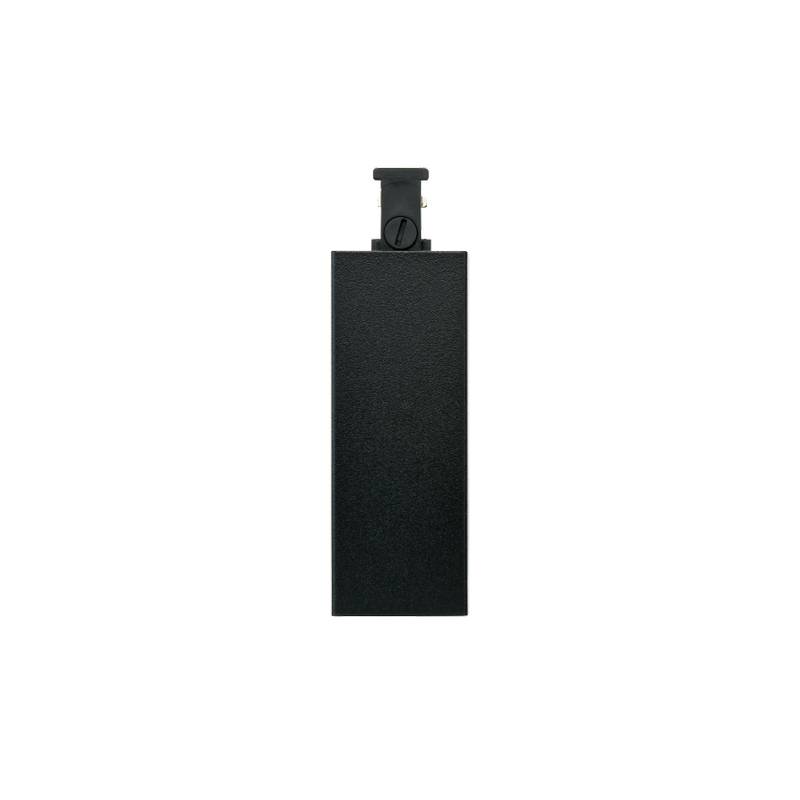 Elanslutning SG ARMATUREN Zip