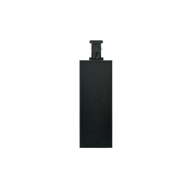 Elanslutning SG ARMATUREN Zip