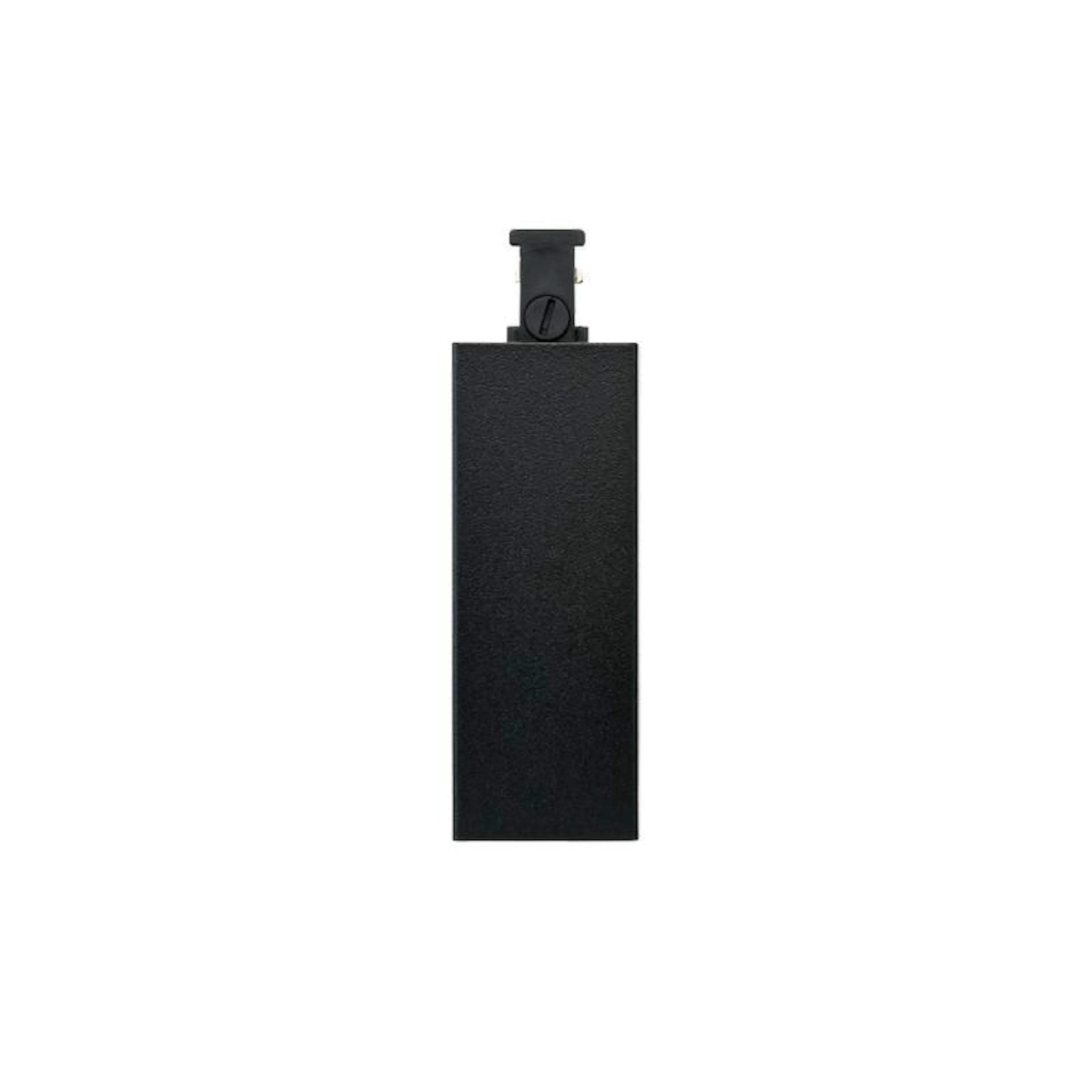 Elanslutning SG ARMATUREN Zip