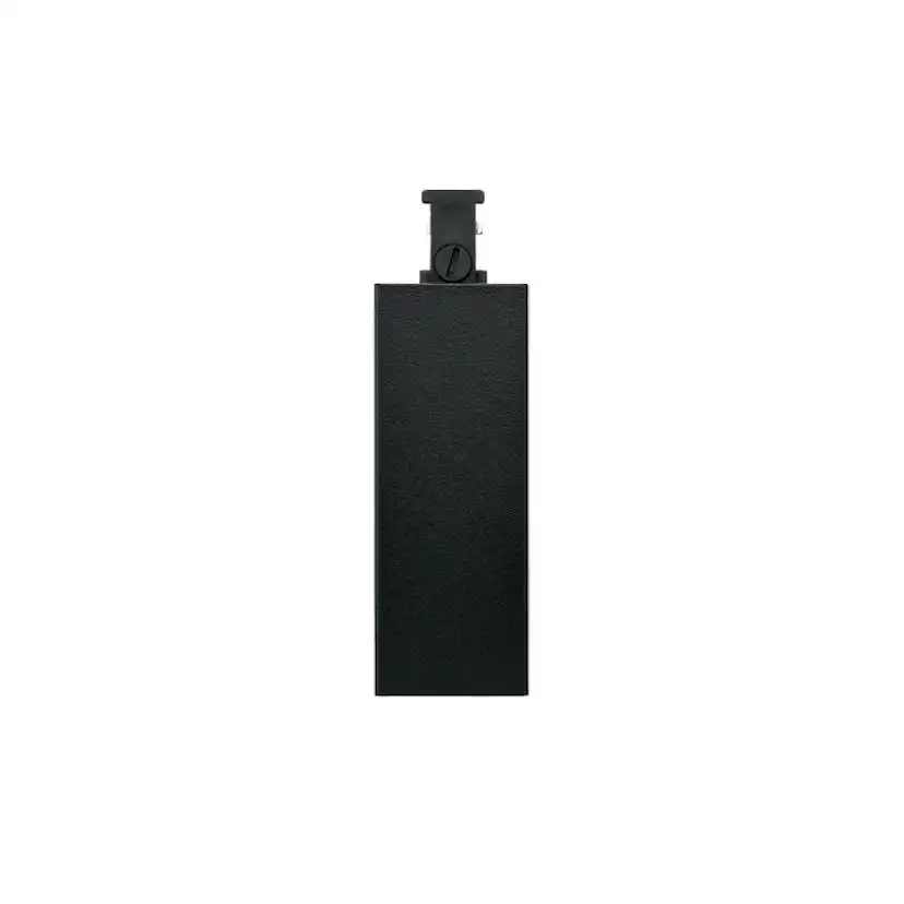 Elanslutning SG ARMATUREN Zip