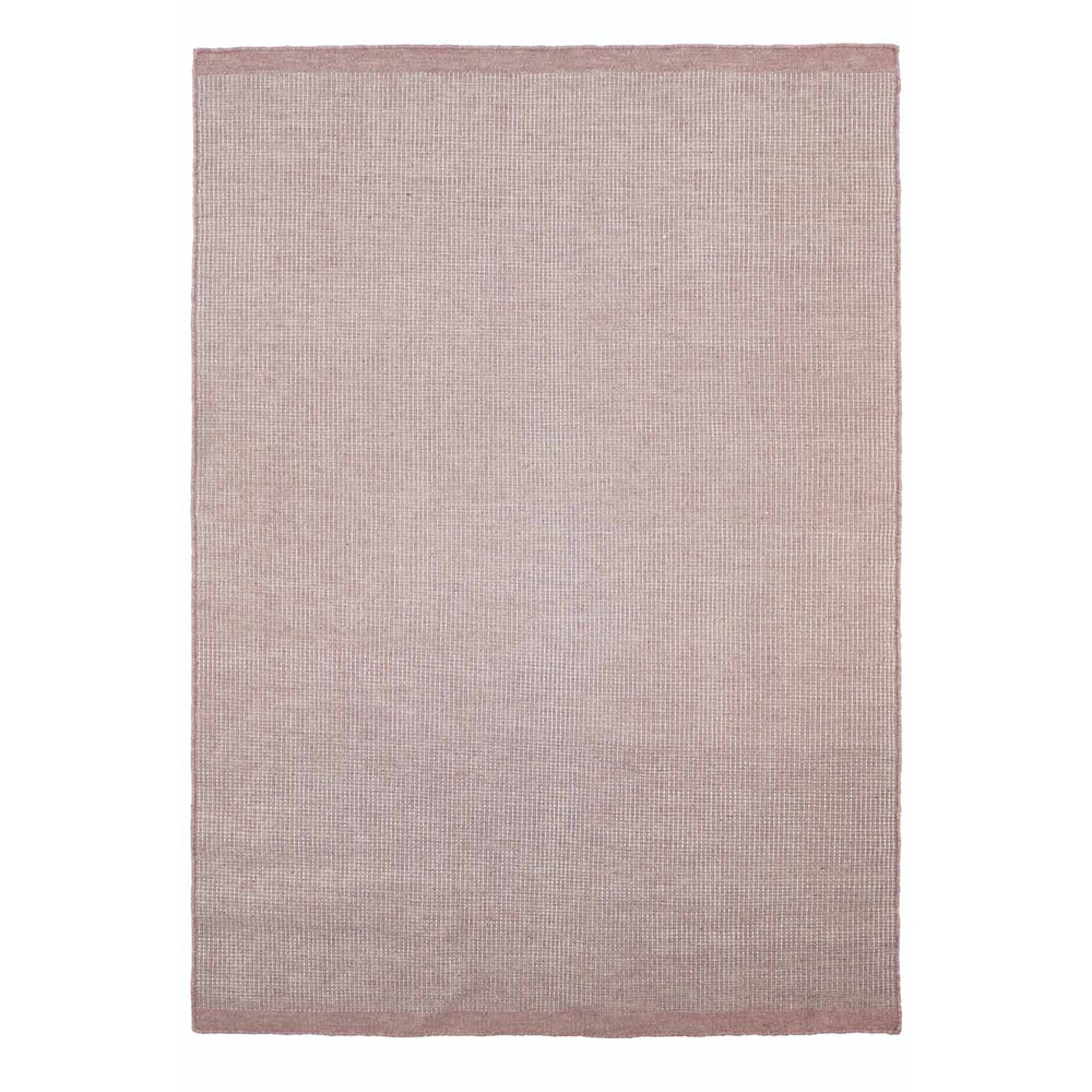 Handvävd Ullmatta InHouse Group Primo