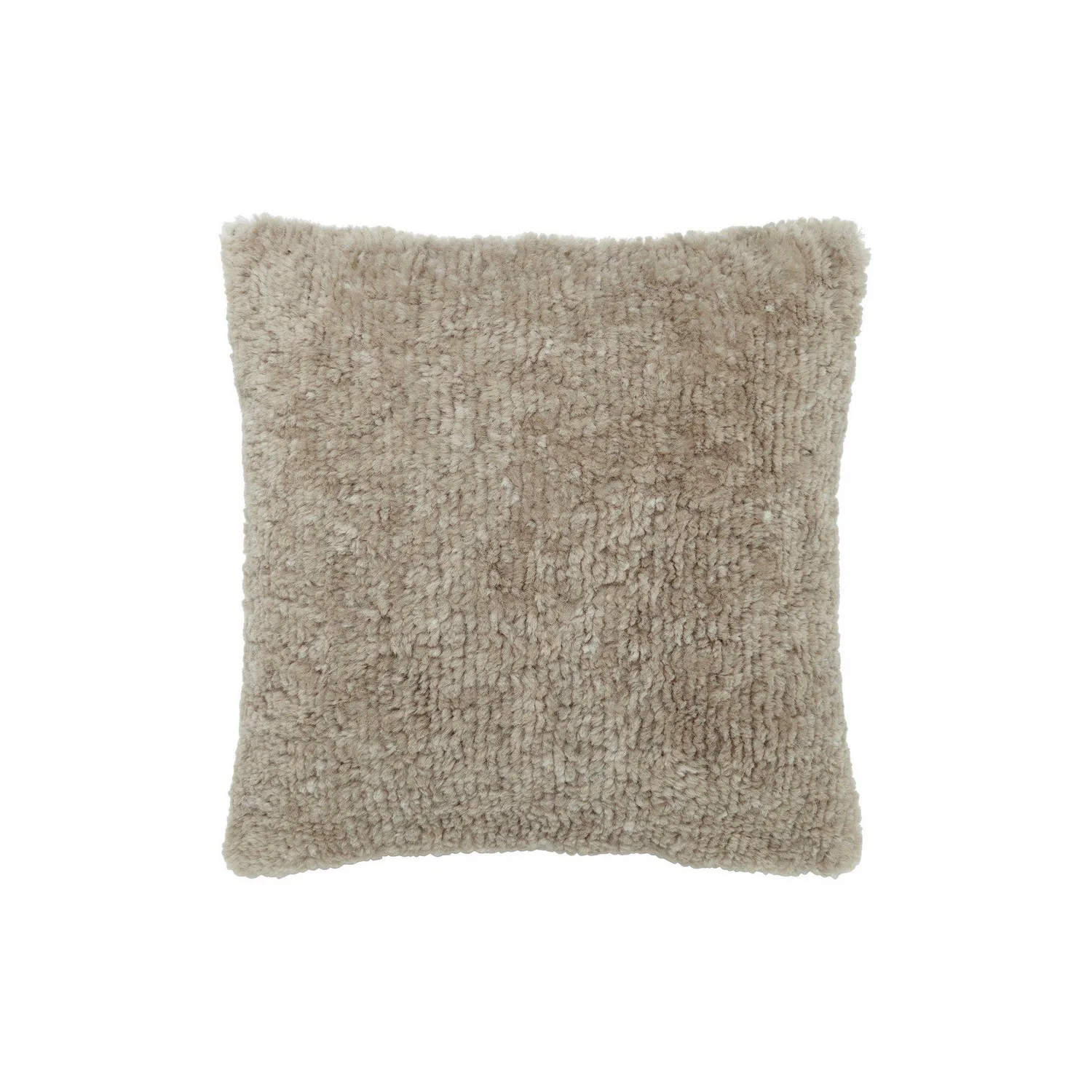 Kuddfodral Svanefors Dolly