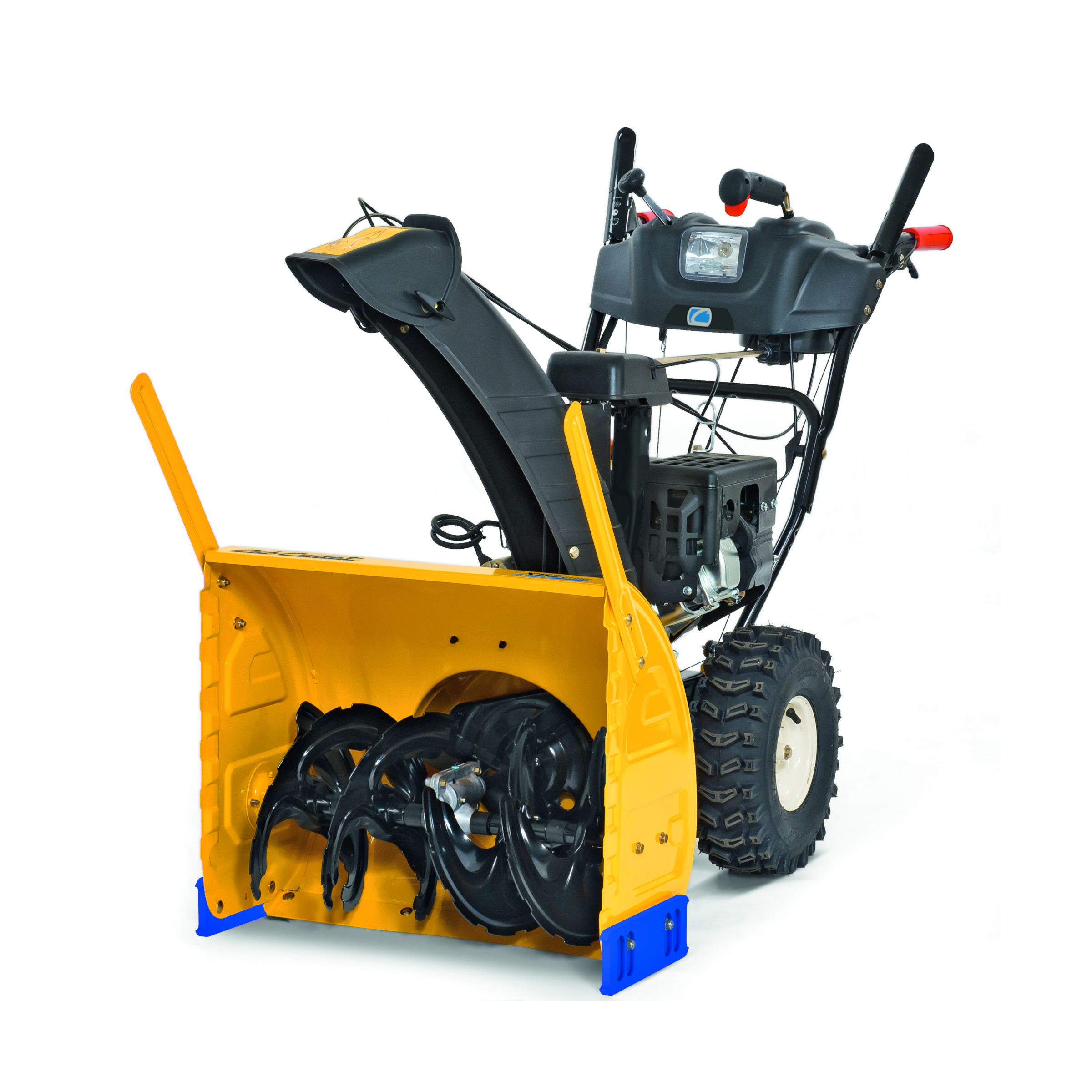Snöslunga Cub Cadet XS2 61 SWE