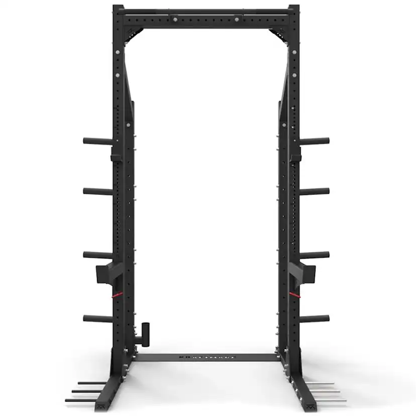 Power Rack Kraftmark Pro 2.0