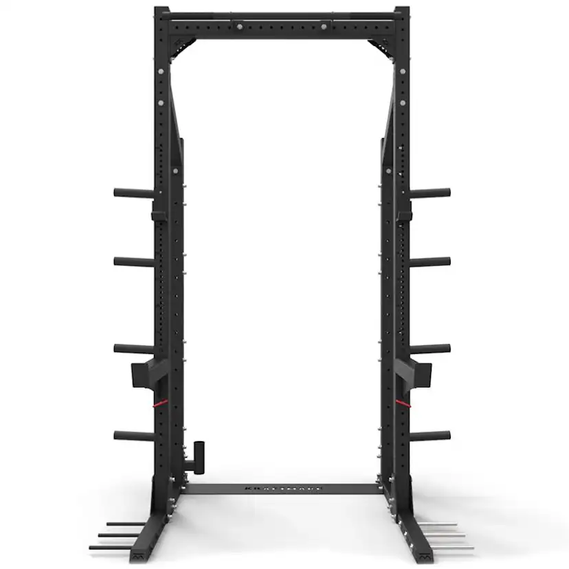 Power Rack Kraftmark Pro 2.0