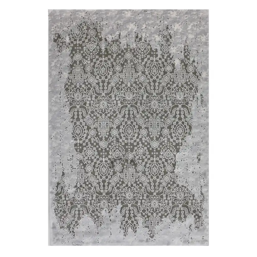 Wiltonmatta Pierre Cardin Diamond 3776A