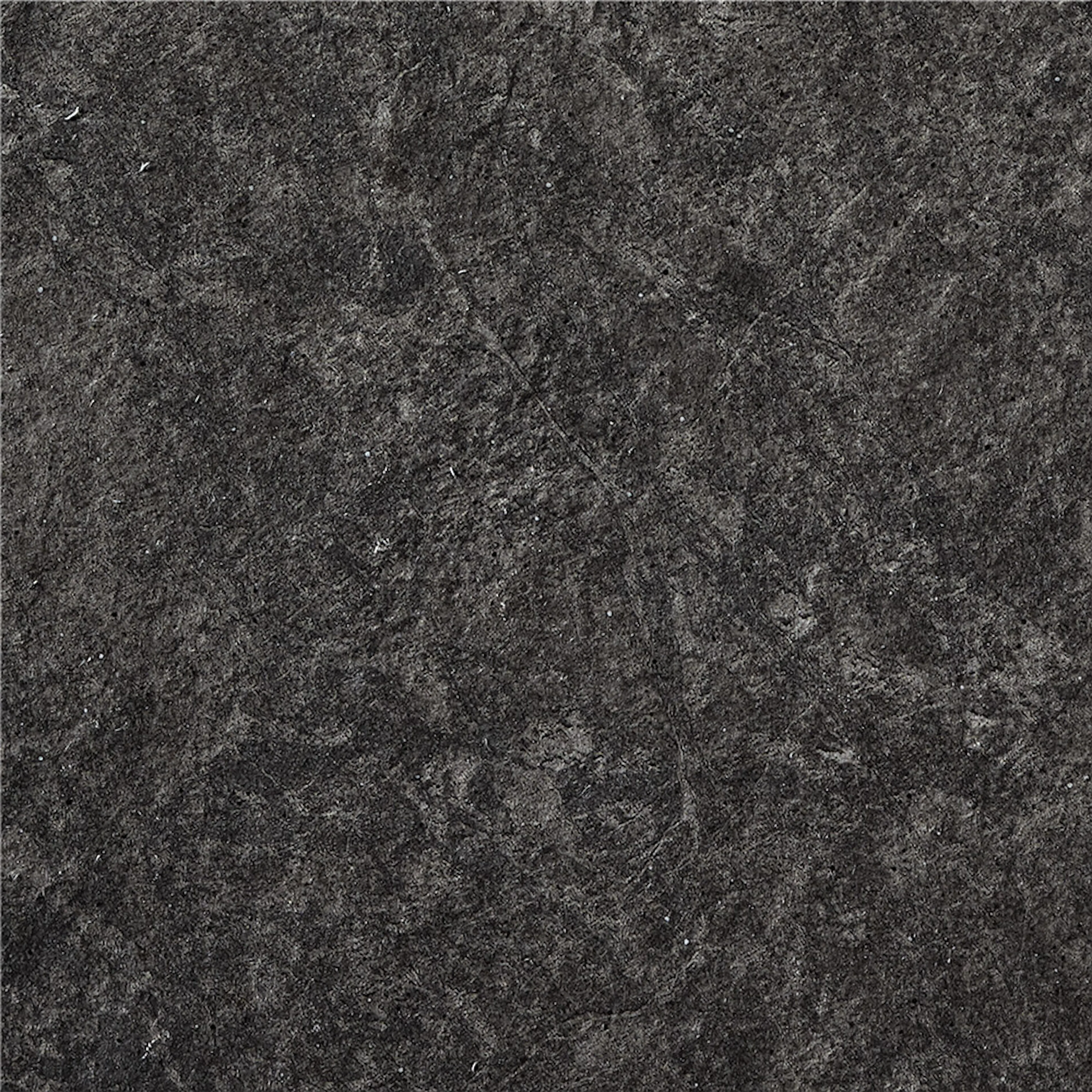 Klinker Bricmate D1515 Quartzit Black  15x15 cm