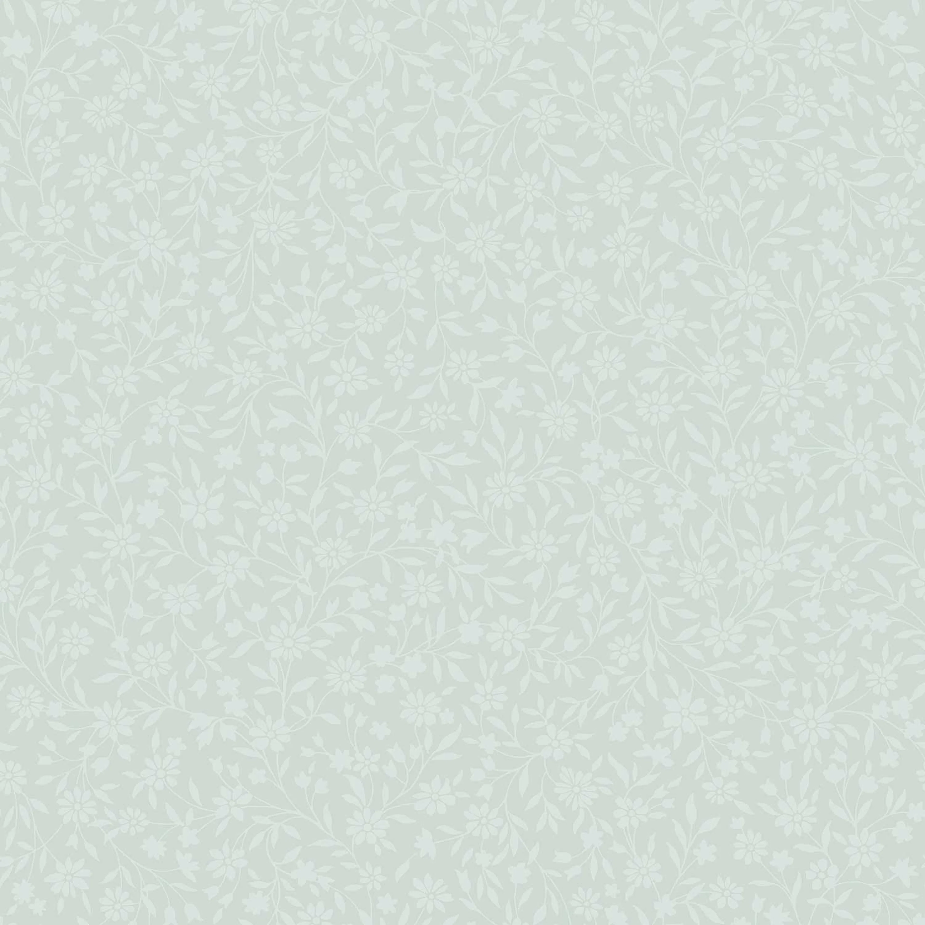 Tapet Superfresco Easy Blommor 32-605