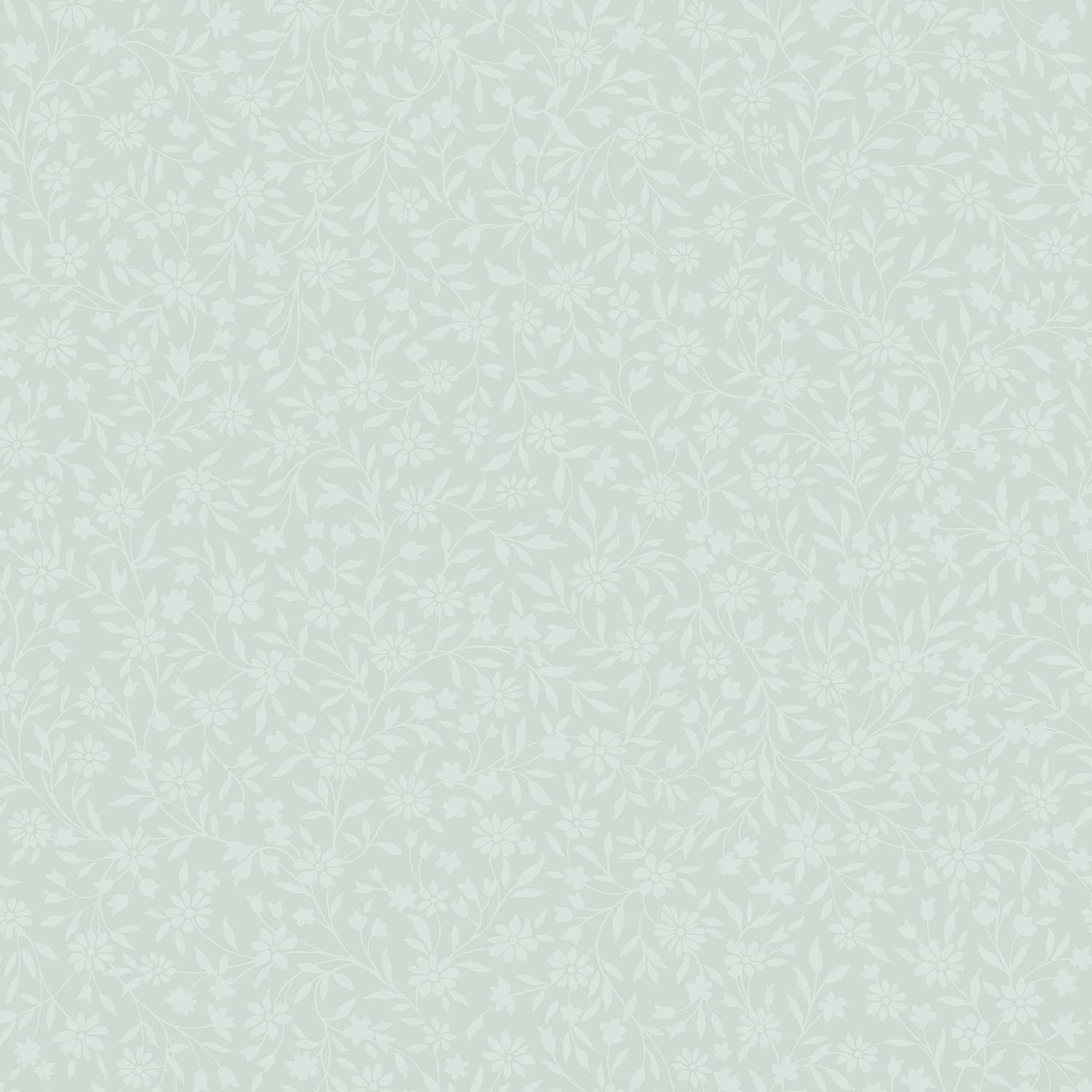 Tapet Superfresco Easy Blommor 32-605