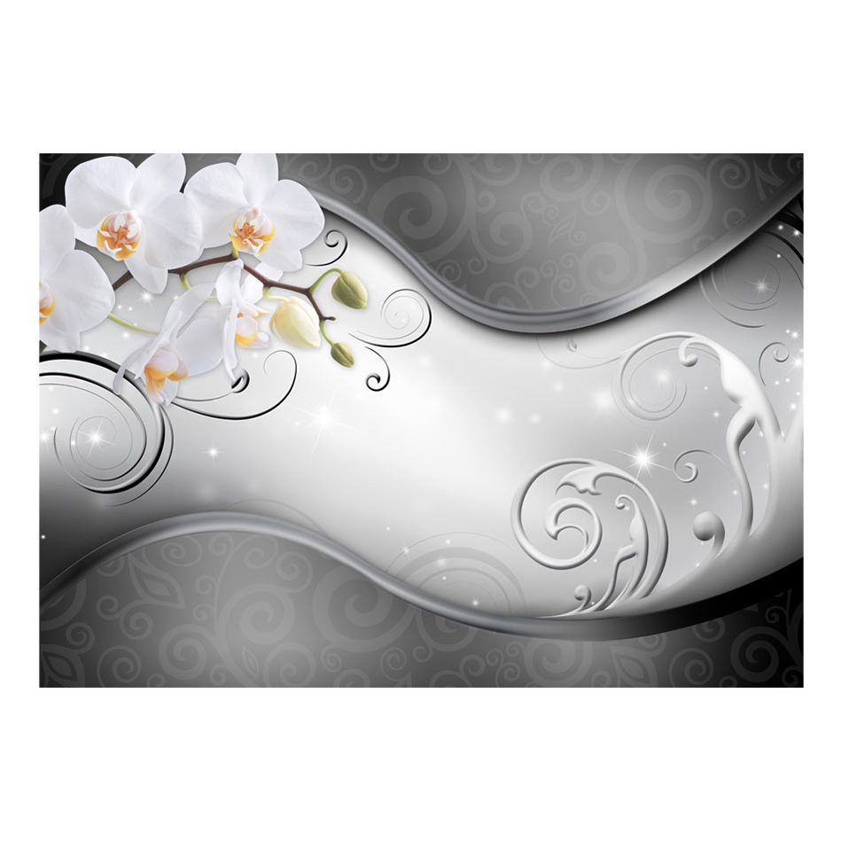 Fototapet Arkiio Milky Sea