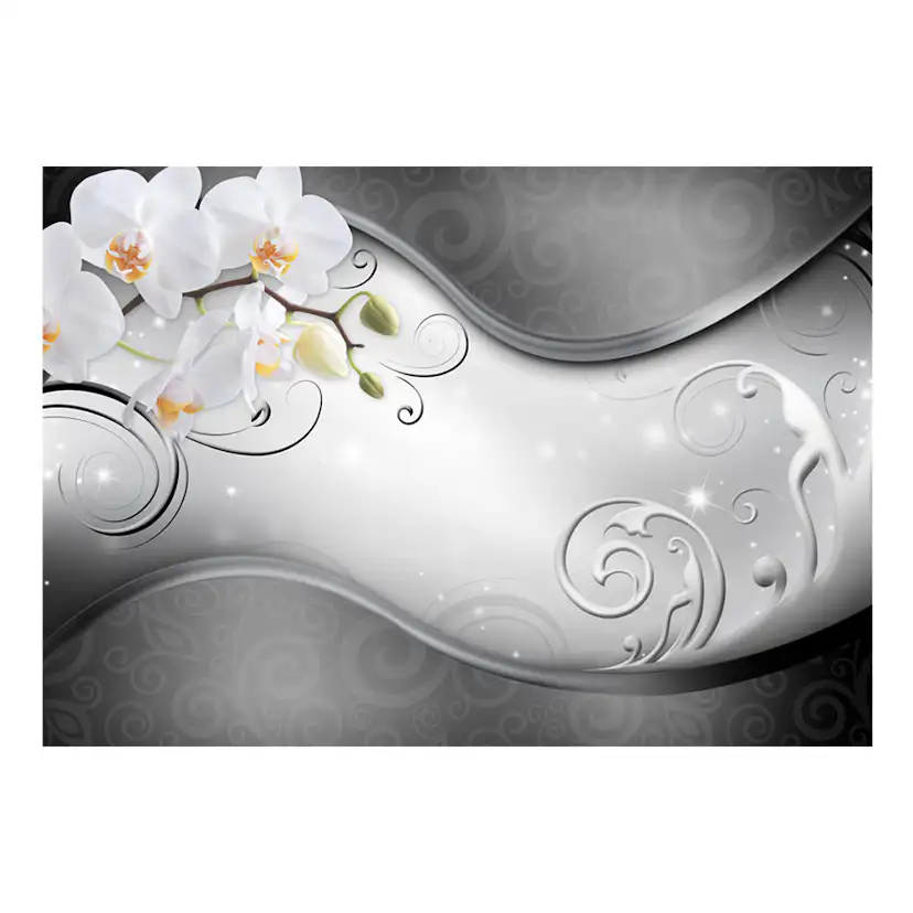 Fototapet Arkiio Milky Sea
