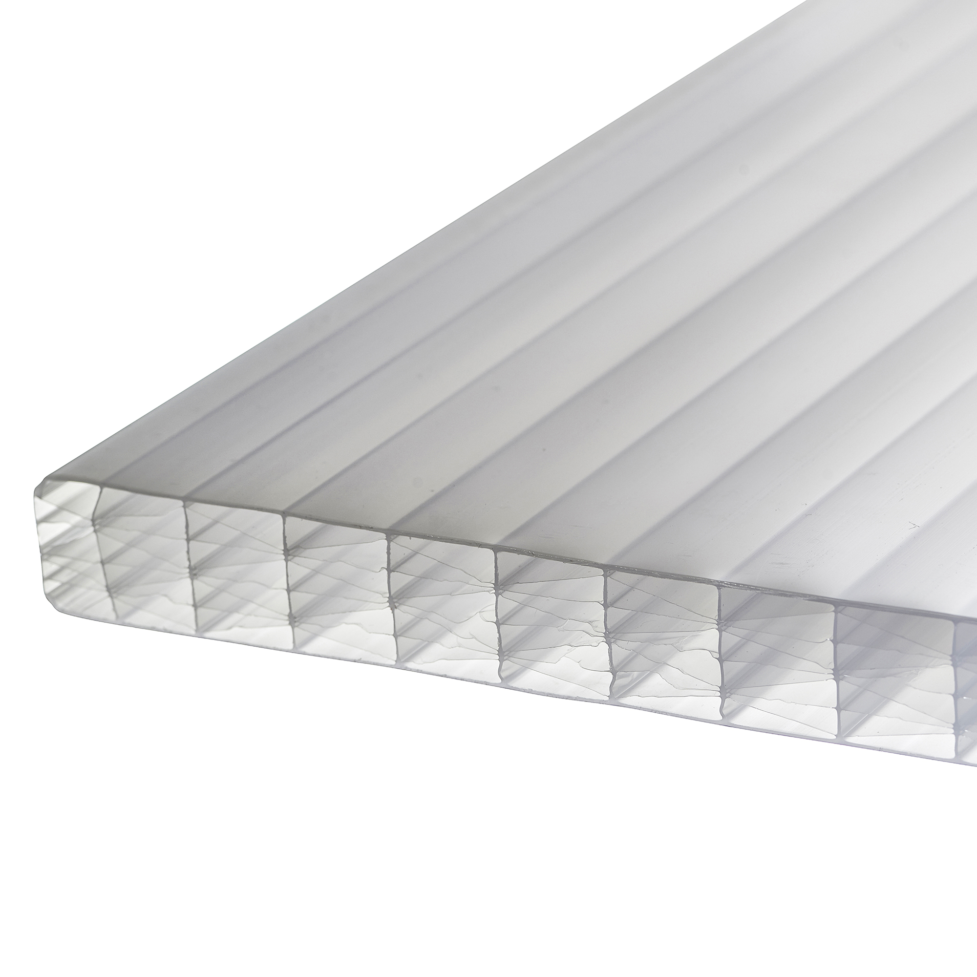 25mm kanaltak HeatStop Opal 980: 6,0 x 3,015M LxBxT:6000x3015x25 mm