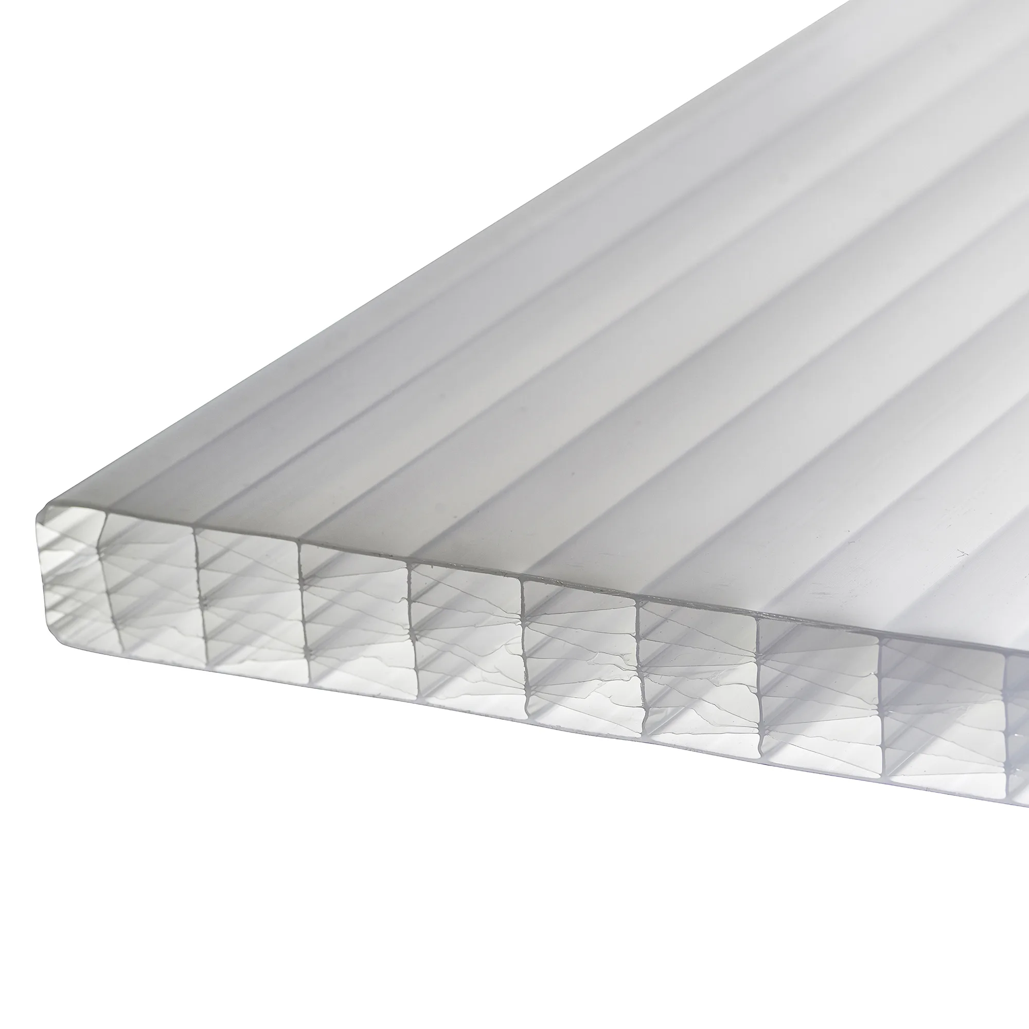 25mm kanaltak HeatStop Opal 980: 4,0 x 4,020M LxBxT:4000x4020x25 mm