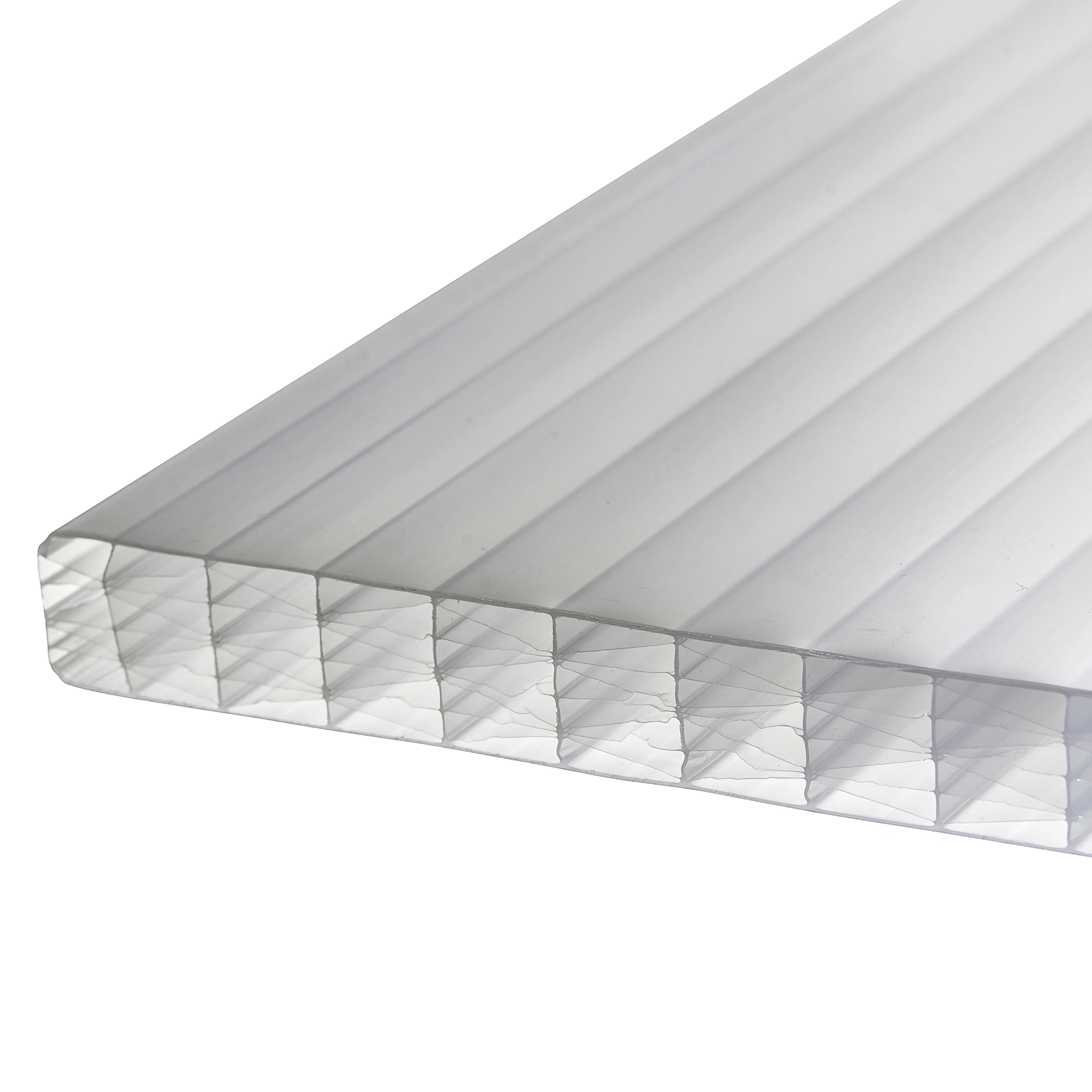 25mm kanaltak HeatStop Opal 980: 4,0 x 4,020M LxBxT:4000x4020x25 mm