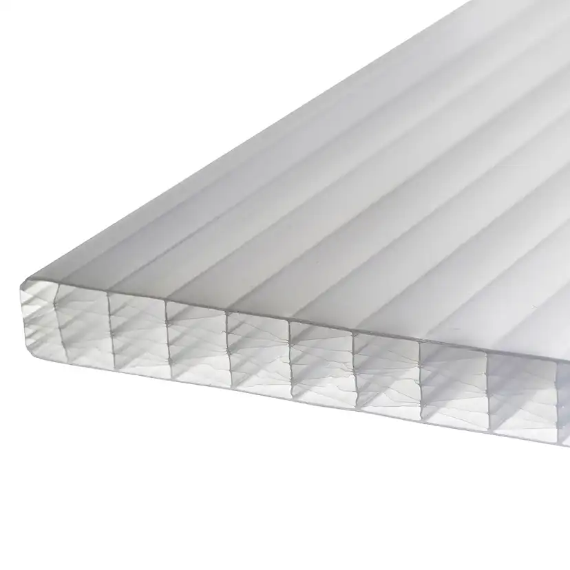 25mm kanaltak HeatStop Opal 980: 6,0 x 3,015M LxBxT:6000x3015x25 mm