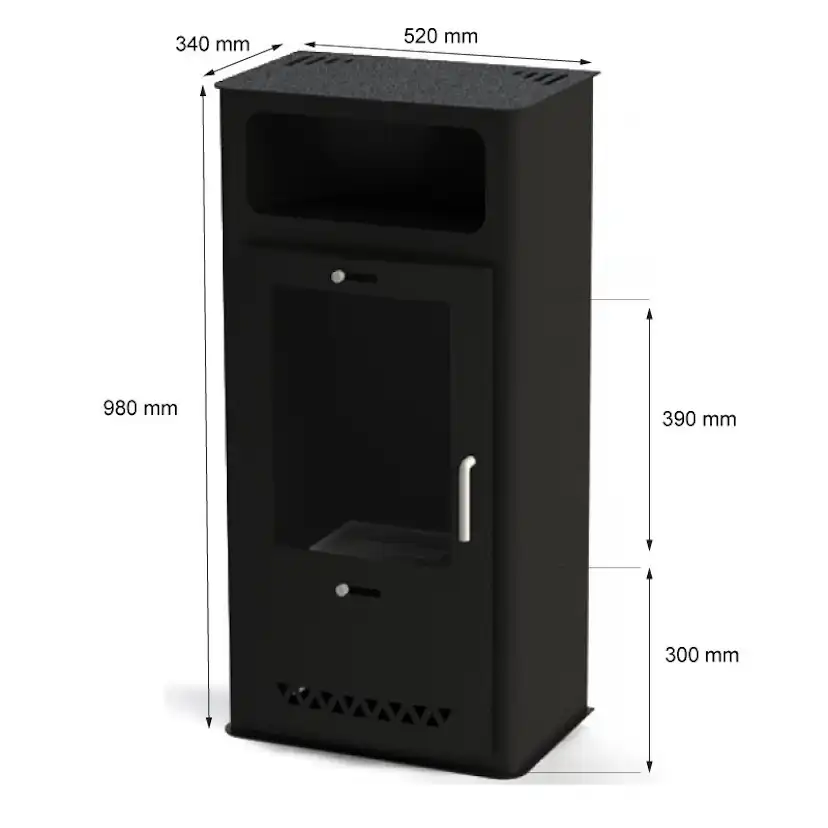 Etanolkamin Cach Fires Boston