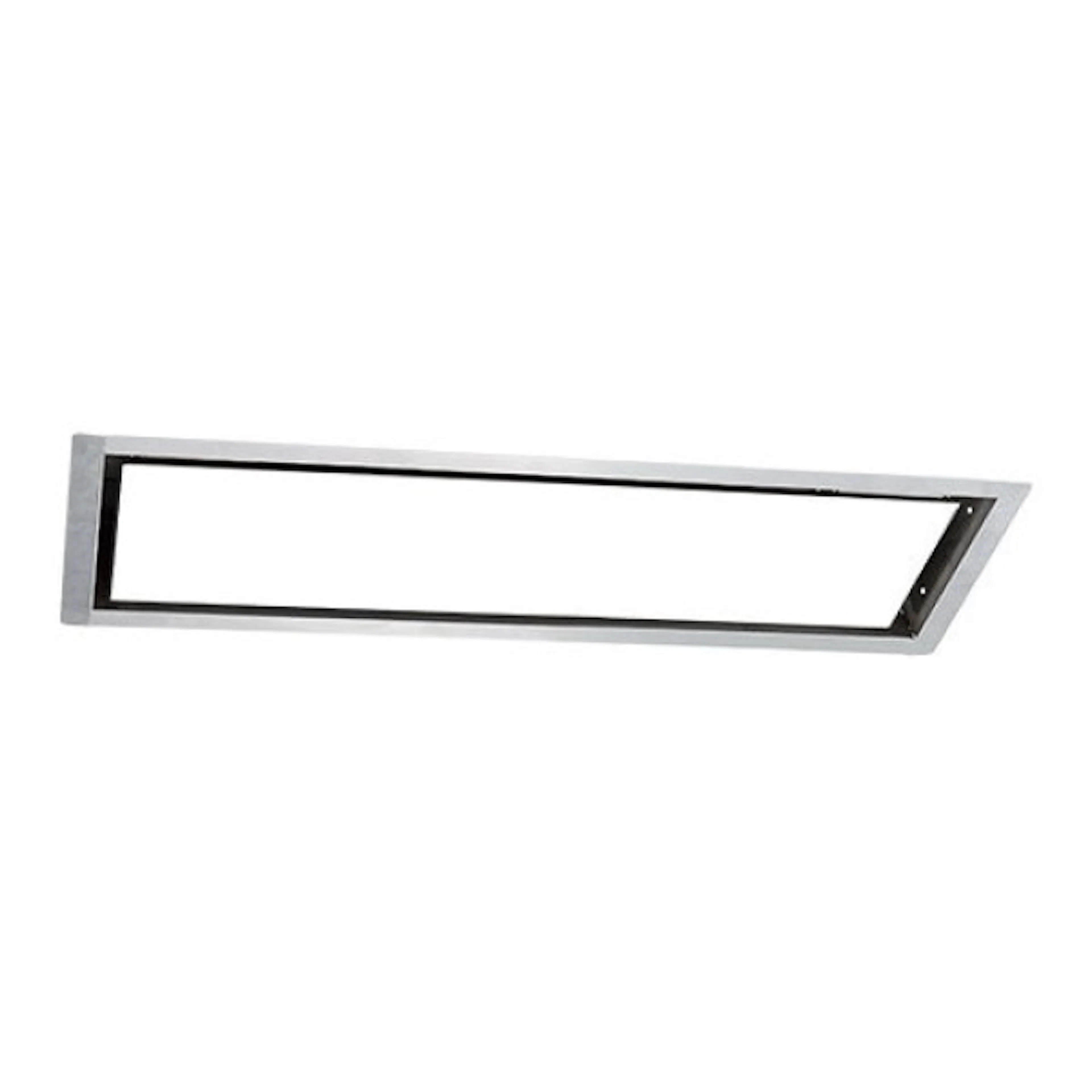 Inbyggnadsram Frico CCIHGS