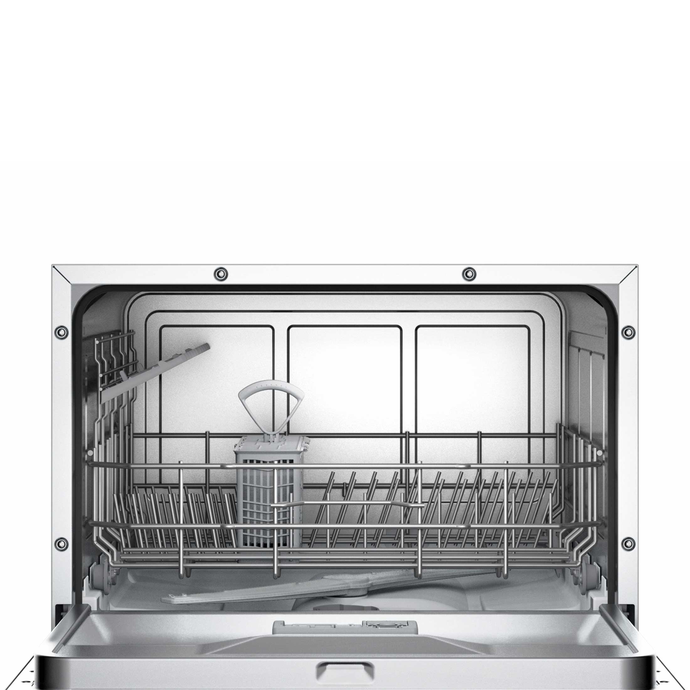 Bänkdiskmaskin Bosch SKS62E28EU