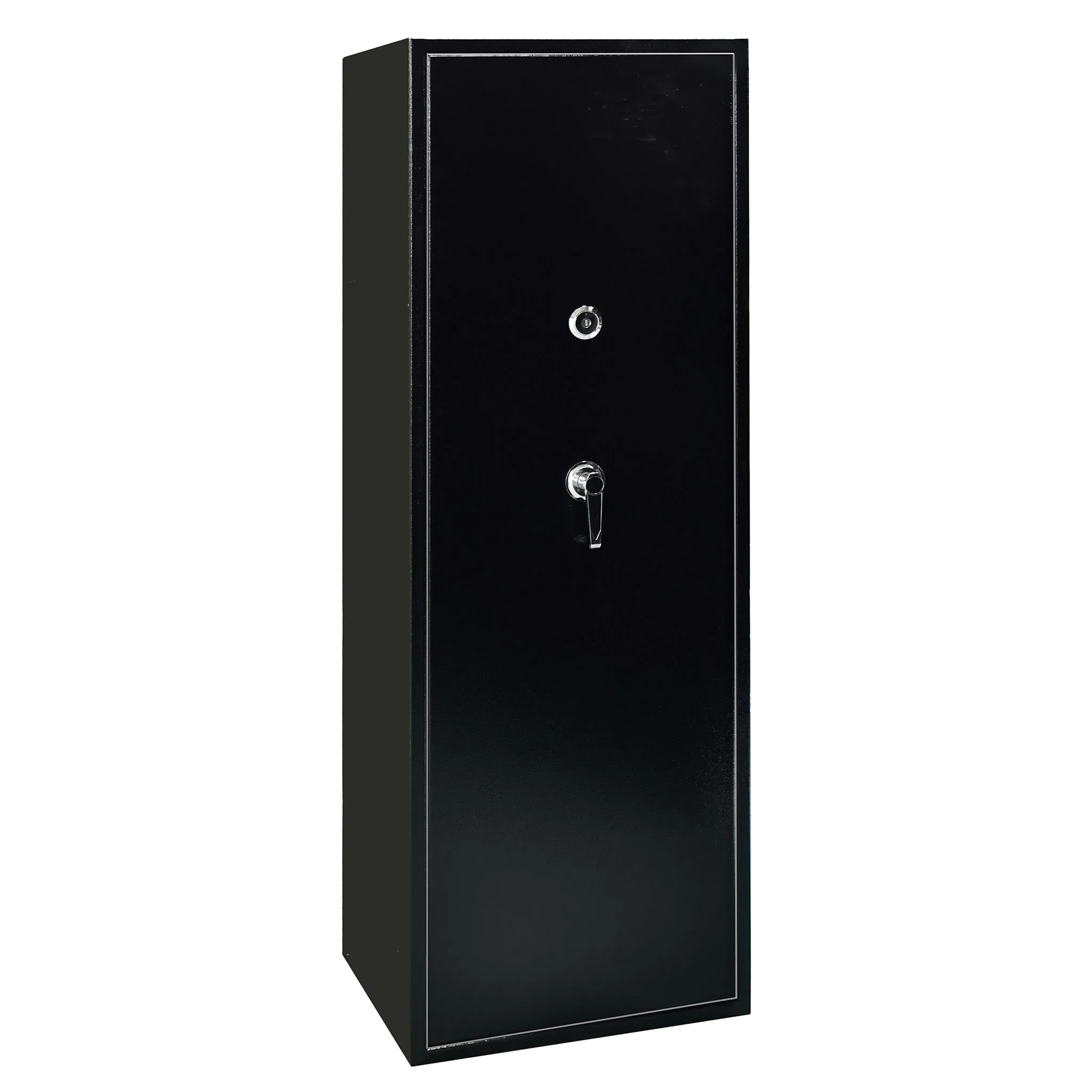 Vapenskåp Trekker AS1000 10 vapen AS1000