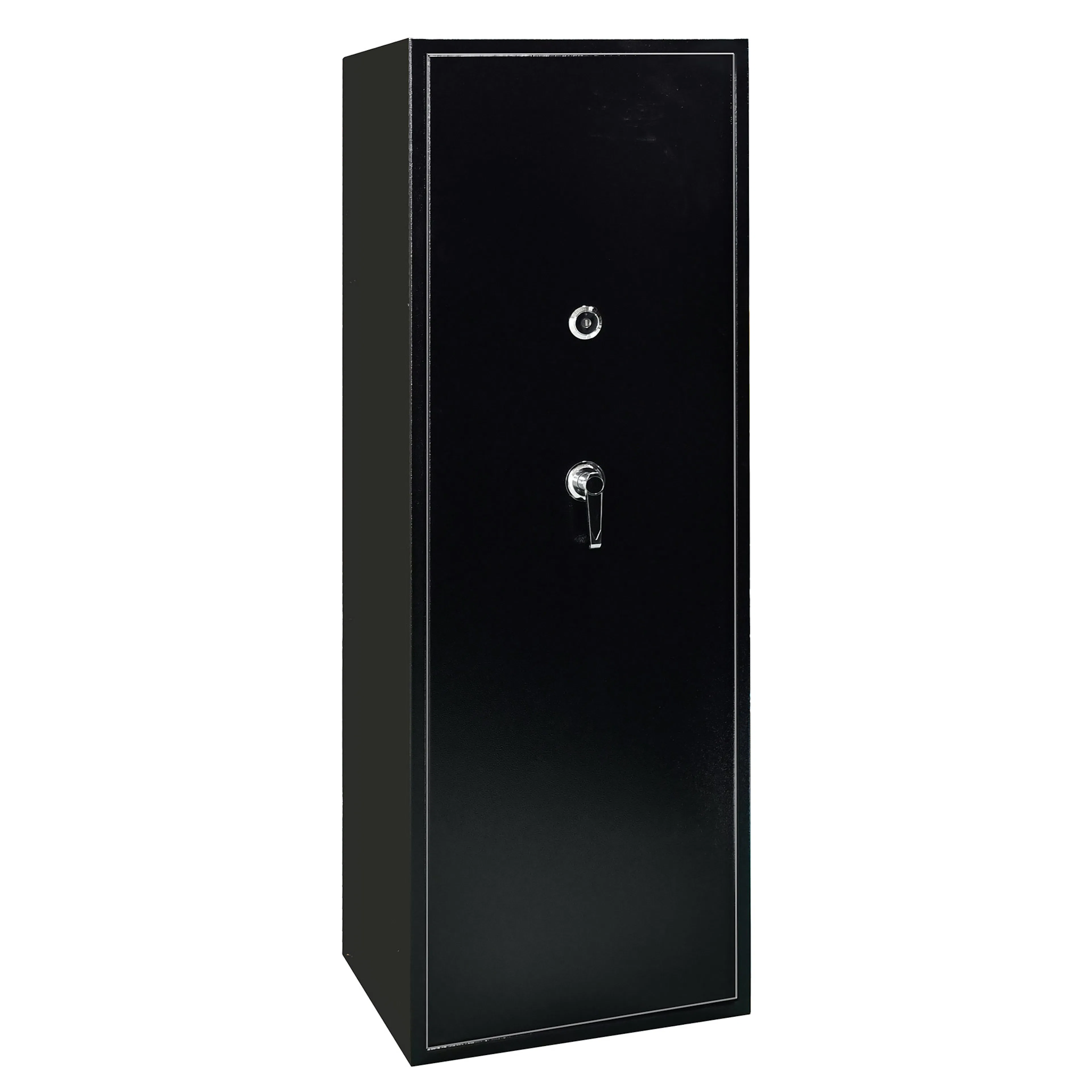 Vapenskåp Trekker AS1000 10 vapen AS1000