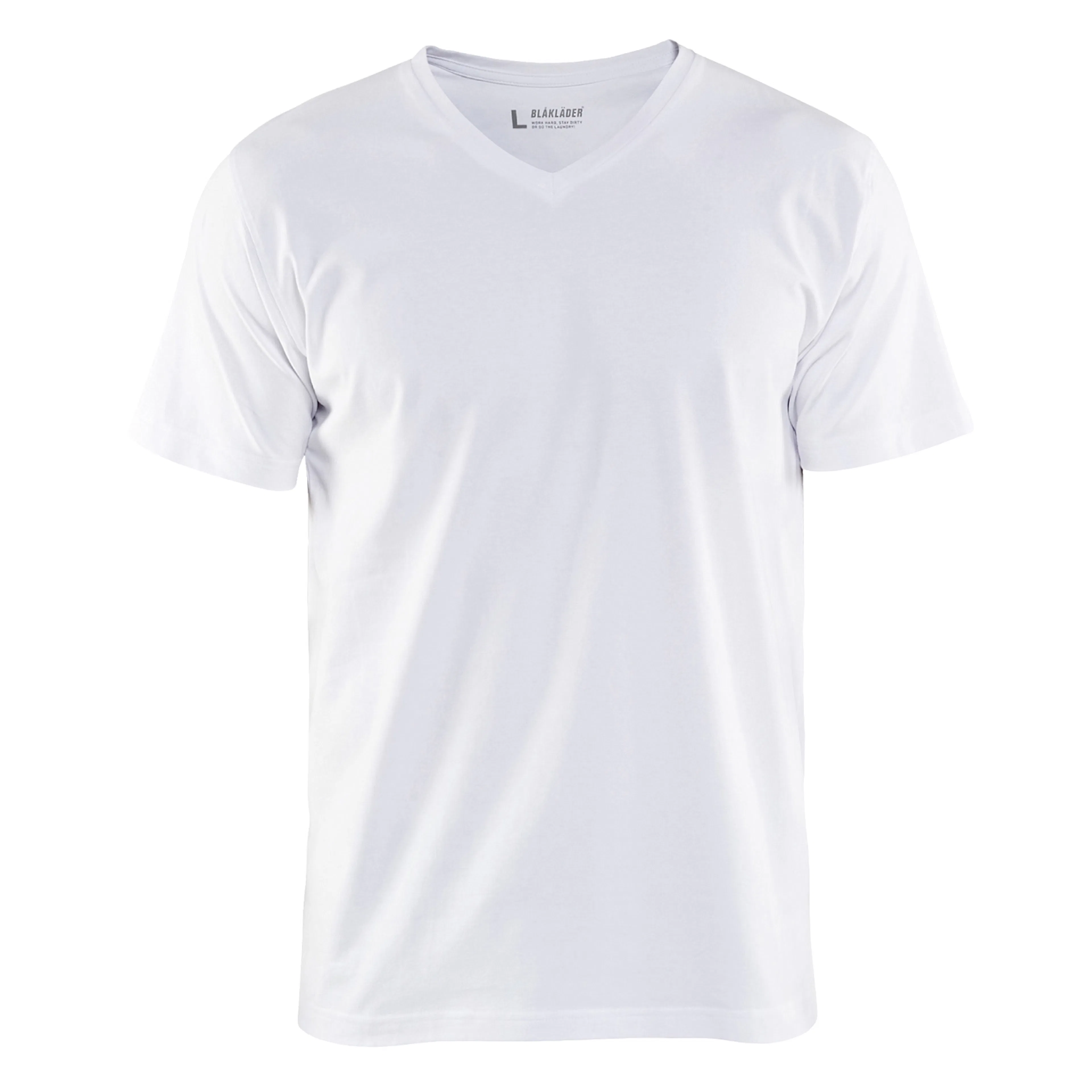 T-shirt Blåkläder 33601029