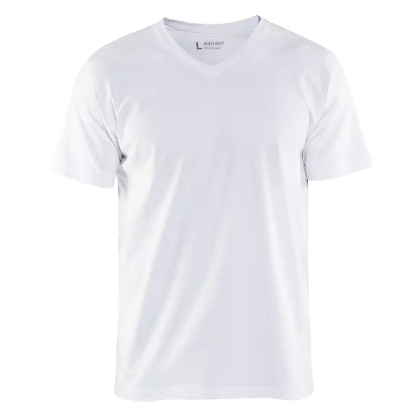 T-shirt Blåkläder 33601029